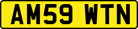 AM59WTN