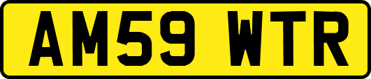 AM59WTR