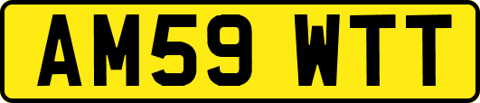 AM59WTT