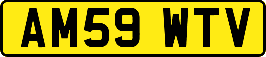 AM59WTV