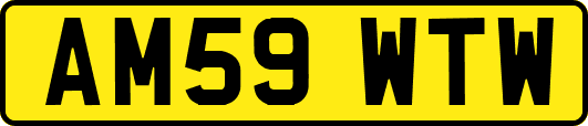 AM59WTW