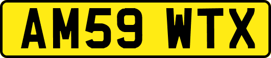 AM59WTX