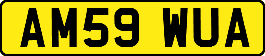 AM59WUA