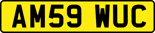 AM59WUC