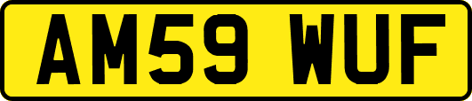 AM59WUF