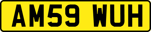 AM59WUH