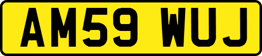 AM59WUJ