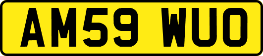 AM59WUO