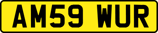 AM59WUR