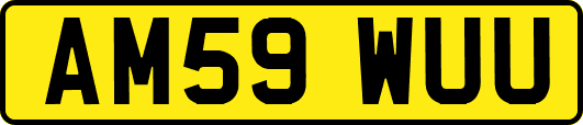 AM59WUU