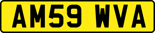 AM59WVA
