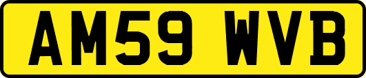 AM59WVB