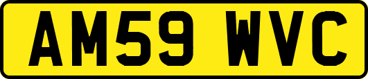AM59WVC