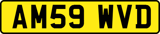 AM59WVD