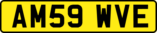 AM59WVE