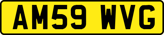 AM59WVG