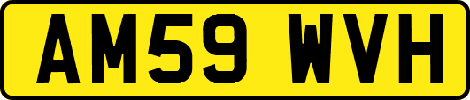 AM59WVH