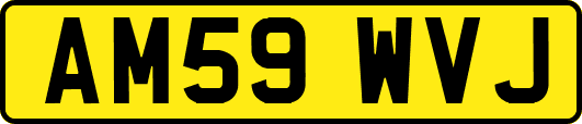 AM59WVJ