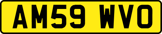 AM59WVO