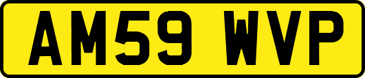 AM59WVP