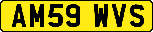 AM59WVS