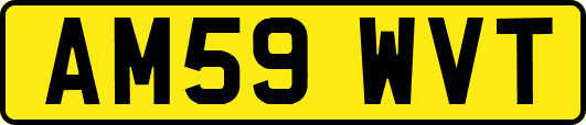 AM59WVT