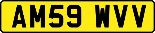 AM59WVV