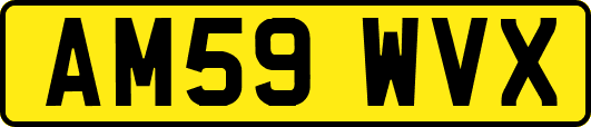 AM59WVX