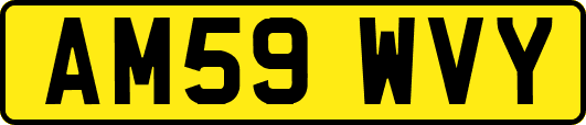 AM59WVY