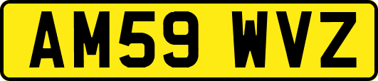 AM59WVZ