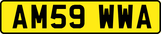 AM59WWA