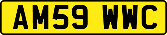 AM59WWC