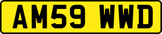 AM59WWD