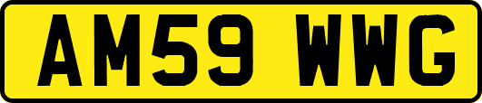 AM59WWG