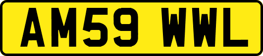 AM59WWL