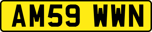AM59WWN