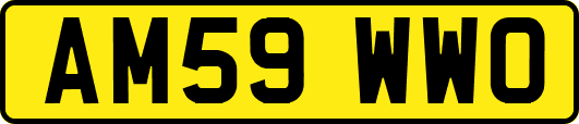 AM59WWO