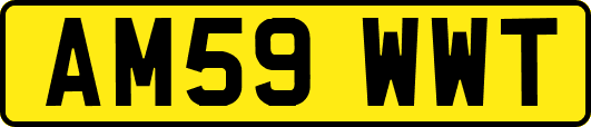 AM59WWT