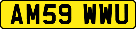AM59WWU