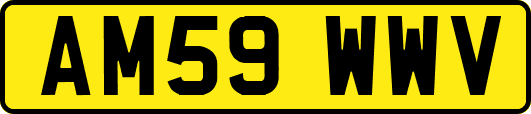 AM59WWV