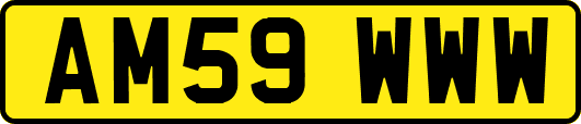 AM59WWW