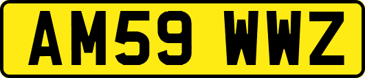 AM59WWZ