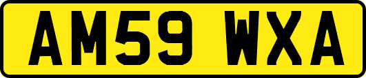 AM59WXA