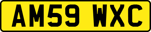 AM59WXC