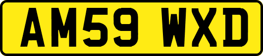 AM59WXD