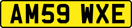 AM59WXE