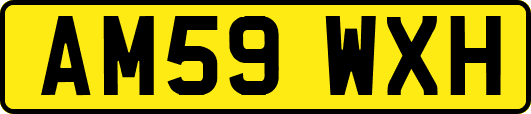 AM59WXH