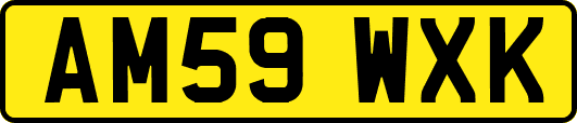 AM59WXK