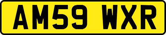 AM59WXR