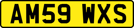 AM59WXS